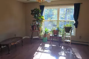 410 Pleasant Pond Rd, Turner, ME 04282 - Photo 38