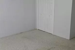 410 Pleasant Pond Rd, Turner, ME 04282 - Photo 50