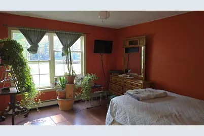 410 Pleasant Pond Road, Turner, ME 04282 - Photo 40