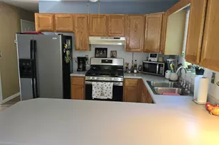 410 Pleasant Pond Rd, Turner, ME 04282 - Photo 26