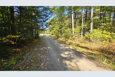 410 Pleasant Pond Road, Turner, ME 04282 - Photo 54