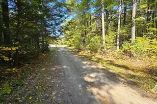 410 Pleasant Pond Rd, Turner, ME 04282 - Photo 54