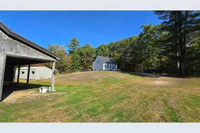 410 Pleasant Pond Road, Turner, ME 04282 - Photo 14