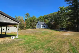410 Pleasant Pond Rd, Turner, ME 04282 - Photo 14