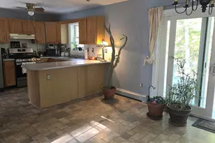 410 Pleasant Pond Rd, Turner, ME 04282 - Photo 34