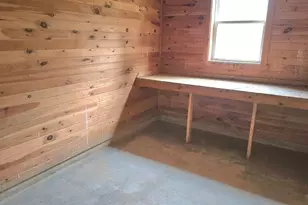 410 Pleasant Pond Rd, Turner, ME 04282 - Photo 18