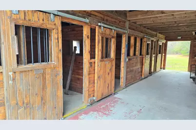 410 Pleasant Pond Road, Turner, ME 04282 - Photo 16