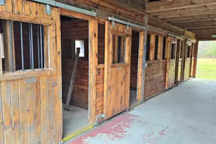 410 Pleasant Pond Rd, Turner, ME 04282 - Photo 16