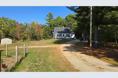 410 Pleasant Pond Road, Turner, ME 04282 - Photo 6