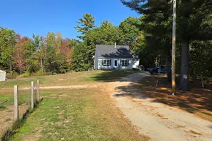 410 Pleasant Pond Rd, Turner, ME 04282 - Photo 6