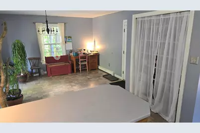 410 Pleasant Pond Road, Turner, ME 04282 - Photo 30