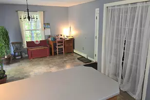 410 Pleasant Pond Rd, Turner, ME 04282 - Photo 30