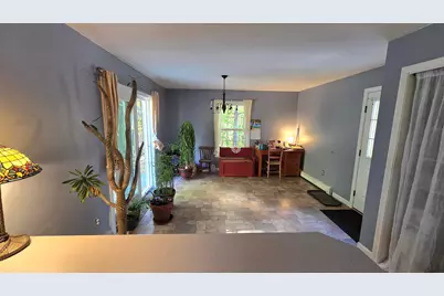 410 Pleasant Pond Road, Turner, ME 04282 - Photo 32