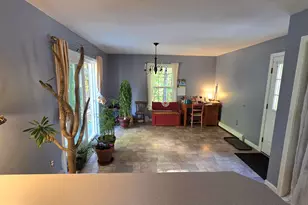 410 Pleasant Pond Rd, Turner, ME 04282 - Photo 32