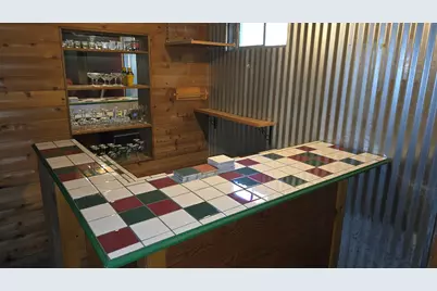 410 Pleasant Pond Road, Turner, ME 04282 - Photo 52