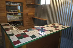 410 Pleasant Pond Rd, Turner, ME 04282 - Photo 52