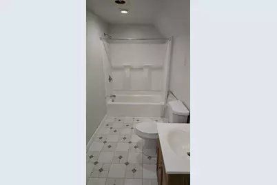 410 Pleasant Pond Road, Turner, ME 04282 - Photo 52