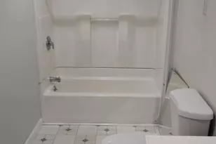 410 Pleasant Pond Rd, Turner, ME 04282 - Photo 52