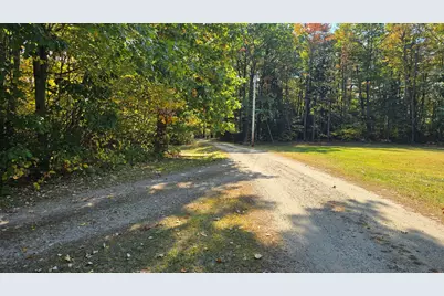 410 Pleasant Pond Road, Turner, ME 04282 - Photo 22