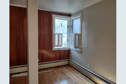 33 Washington Street, Augusta, ME 04330 - Photo 8