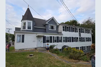 33 Washington Street, Augusta, ME 04330 - Photo 10