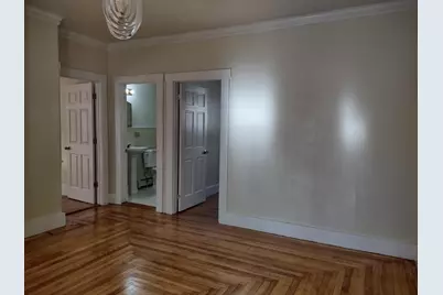 33 Washington Street, Augusta, ME 04330 - Photo 6