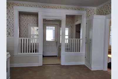 33 Washington Street, Augusta, ME 04330 - Photo 4