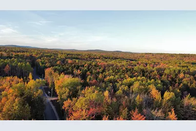 023-003-4 Walters Road, Gouldsboro, ME 04607 - Photo 6