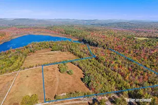 0 Chase Gate Rd, Waterford, ME 04088 - Photo 1