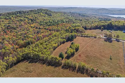 Lot 7A Chase Gate Road, Waterford, ME 04088 - Photo 6