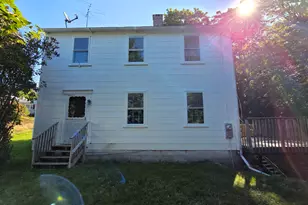 195 River Rd, Bucksport, ME 04416 - Photo 6