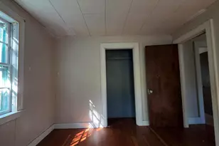 195 River Rd, Bucksport, ME 04416 - Photo 14