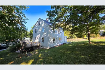 195 River Road, Bucksport, ME 04416 - Photo 4