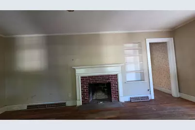 195 River Road, Bucksport, ME 04416 - Photo 20