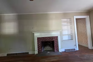 195 River Rd, Bucksport, ME 04416 - Photo 20