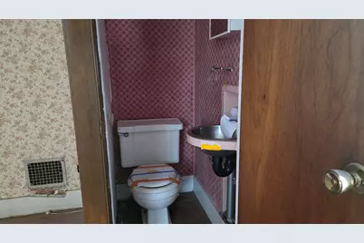 195 River Road, Bucksport, ME 04416 - Photo 24