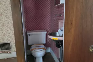 195 River Rd, Bucksport, ME 04416 - Photo 24