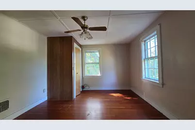 195 River Road, Bucksport, ME 04416 - Photo 12