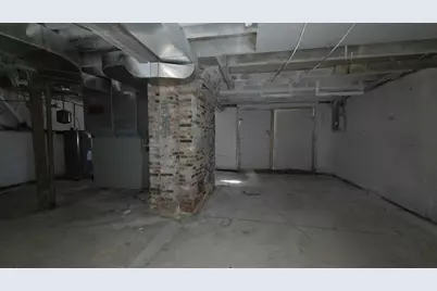 195 River Road, Bucksport, ME 04416 - Photo 30