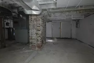 195 River Rd, Bucksport, ME 04416 - Photo 30