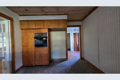 195 River Road, Bucksport, ME 04416 - Photo 26