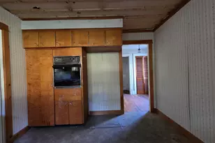 195 River Rd, Bucksport, ME 04416 - Photo 26