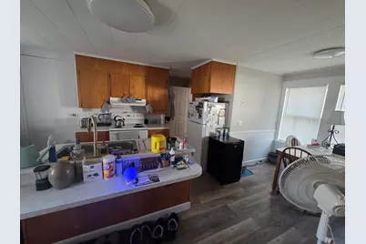 80 Rankin Street, Rockland, ME 04841 - Photo 8