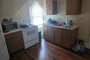 80 Rankin St, Rockland, ME 04841 - Photo 18