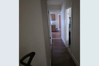 80 Rankin Street, Rockland, ME 04841 - Photo 16