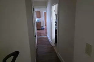 80 Rankin St, Rockland, ME 04841 - Photo 16