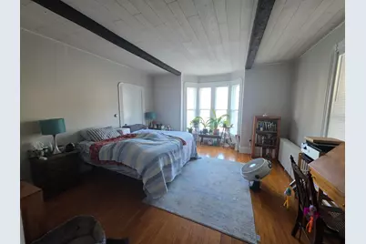 80 Rankin Street, Rockland, ME 04841 - Photo 12