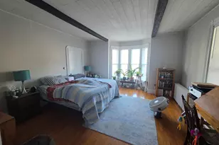 80 Rankin St, Rockland, ME 04841 - Photo 12