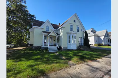 80 Rankin Street, Rockland, ME 04841 - Photo 2