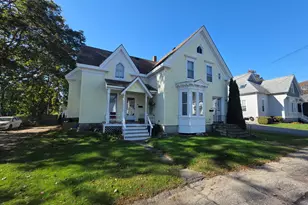 80 Rankin St, Rockland, ME 04841 - Photo 2